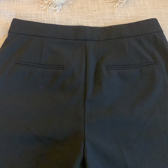 Ann Taylor Dress Pants - Picture 6 of 9